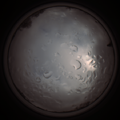 capture_202112061338_1781.Png