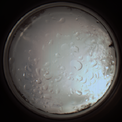 capture_202112061138_1661.Png
