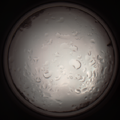 capture_202112061146_1669.Png