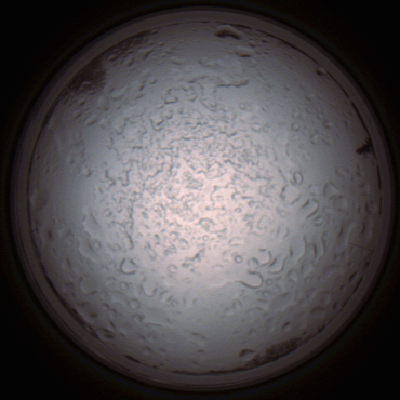 capture_202112060835_1478.Png
