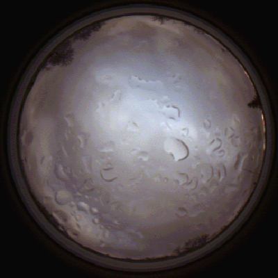 capture_202112061505_1868.Png