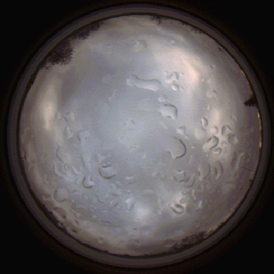 capture_202112061507_1870.Png