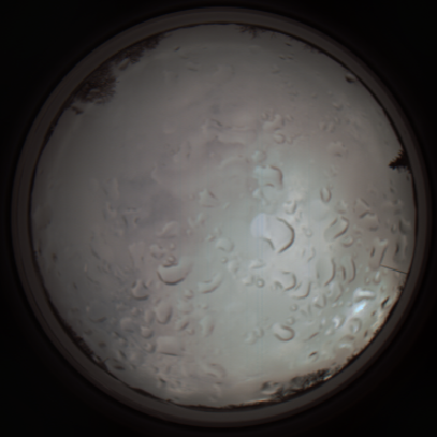 capture_202112061132_1655.Png
