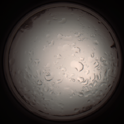 capture_202112061106_1629.Png