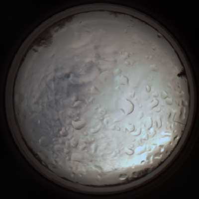 capture_202112061131_1654.Png