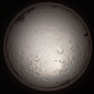 capture_202112061108_1631.Png
