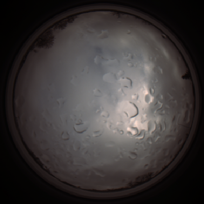 capture_202112061345_1788.Png