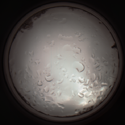 capture_202112061143_1666.Png