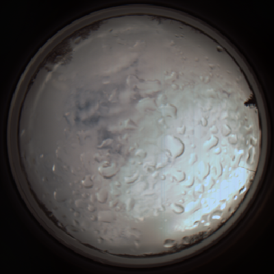 capture_202112061133_1656.Png