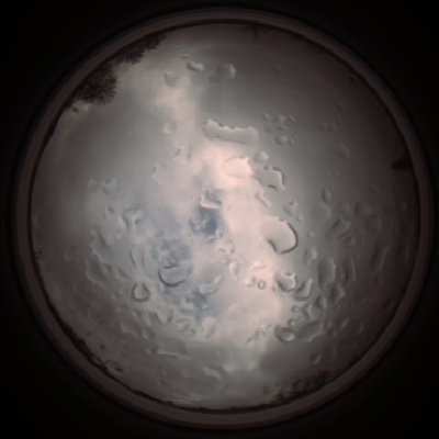 capture_202112061359_1802.Png