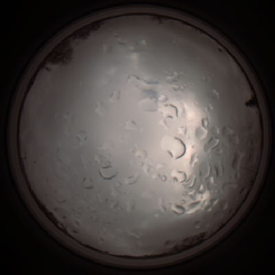 capture_202112061323_1766.Png