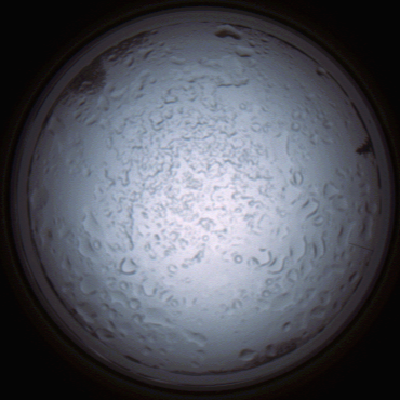 capture_202112060906_1509.Png