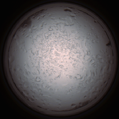 capture_202112060902_1505.Png