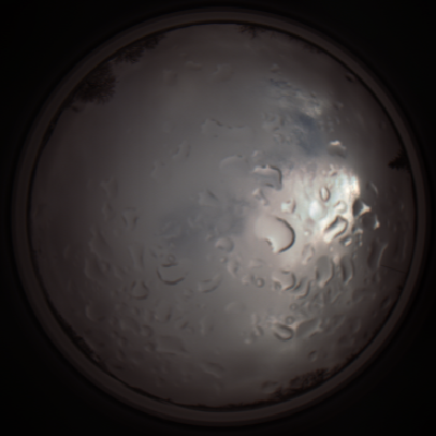 capture_202112061339_1782.Png