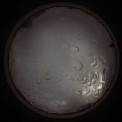 capture_202112061326_1769.Png