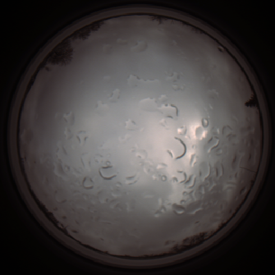 capture_202112061333_1776.Png
