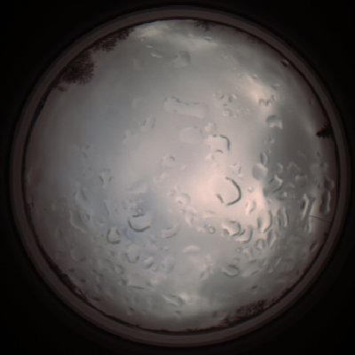 capture_202112061352_1795.Png