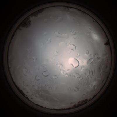 capture_202112061334_1777.Png