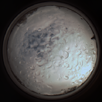 capture_202112061134_1657.Png