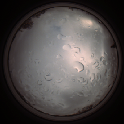 capture_202112061344_1787.Png