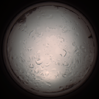 capture_202112061038_1601.Png