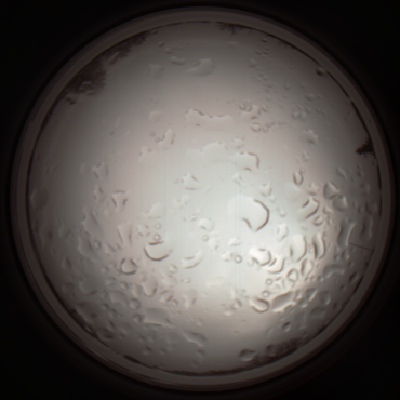 capture_202112061105_1628.Png