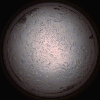 capture_202112060755_1438.Png