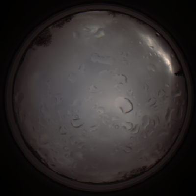 capture_202112061349_1792.Png