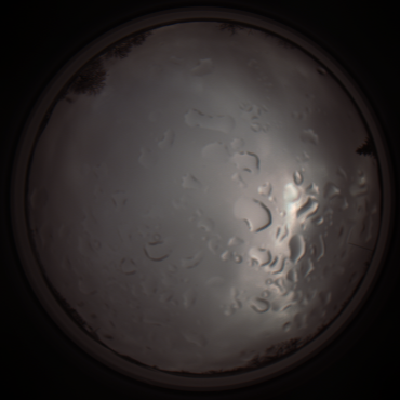 capture_202112061346_1789.Png