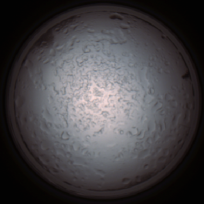 capture_202112060903_1506.Png