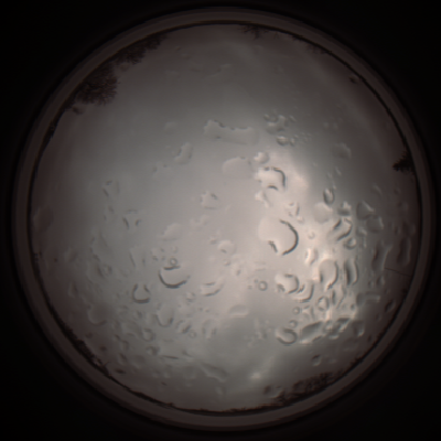 capture_202112061317_1760.Png