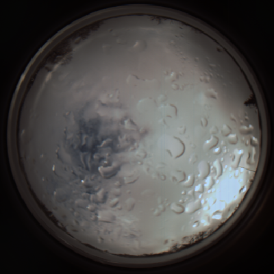 capture_202112061139_1662.Png