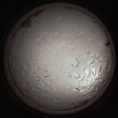 capture_202112061037_1600.Png