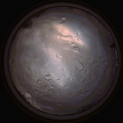 capture_202112061530_1893.Png