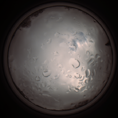 capture_202112061328_1771.Png