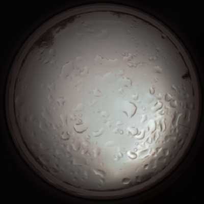 capture_202112061041_1604.Png