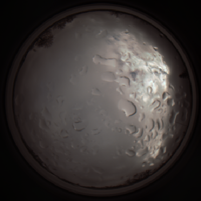 capture_202112061354_1797.Png
