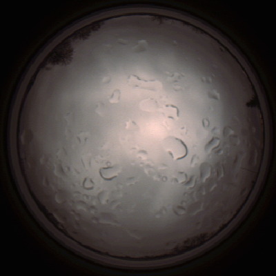 capture_202112061437_1840.Png