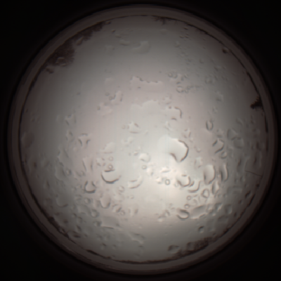 capture_202112061047_1610.Png