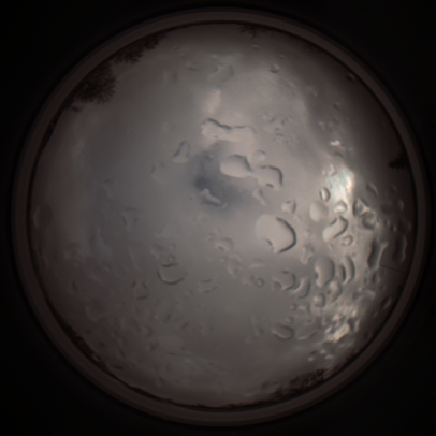 capture_202112061355_1798.Png