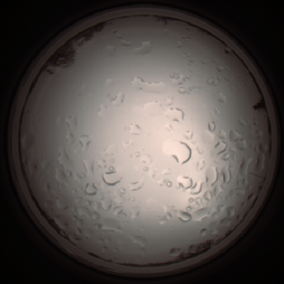capture_202112061118_1641.Png