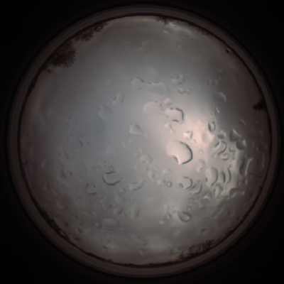 capture_202112061348_1791.Png