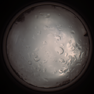 capture_202112061325_1768.Png