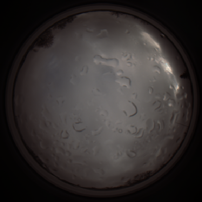 capture_202112061351_1794.Png