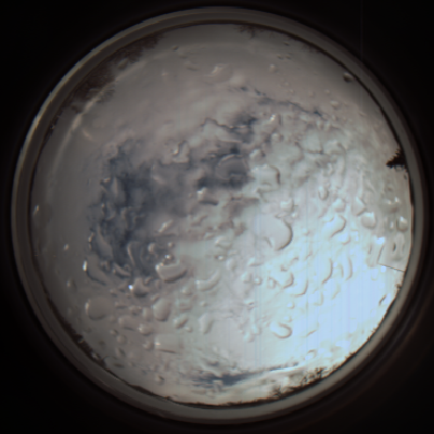 capture_202112061137_1660.Png