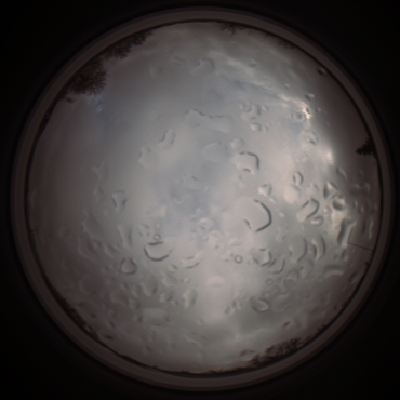 capture_202112061342_1785.Png