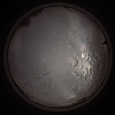 capture_202112061330_1773.Png