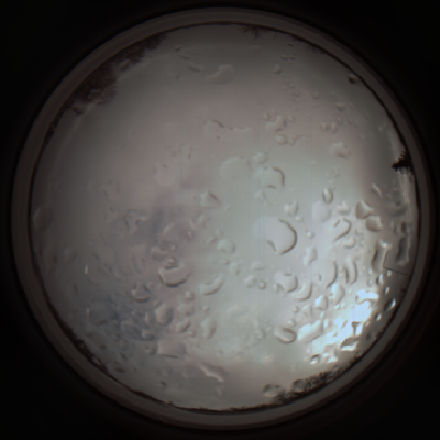 capture_202112061140_1663.Png