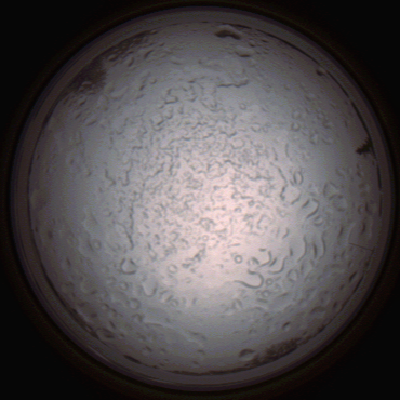 capture_202112060822_1465.Png