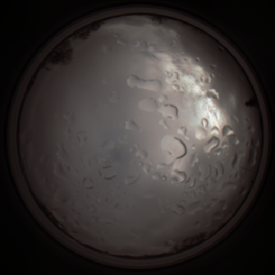capture_202112061353_1796.Png